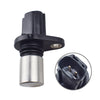 Toyota Kluger 3.3L Cam Angle Sensor (2003-2007)