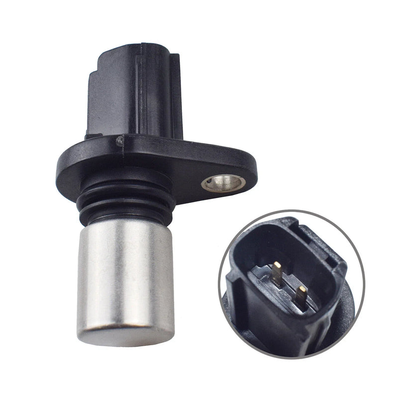 Toyota Kluger 3.3L Cam Angle Sensor (2003-2007)