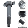 Toyota Avalon (2005-2018) -  Replacement Ignition Coils