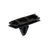 Jeep Liberty 50Pcs Fender Flare Clips (2002-2007)