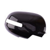 Mitsubishi Outlander SUV 2 x Rear View Mirror Covers (2010-2020)