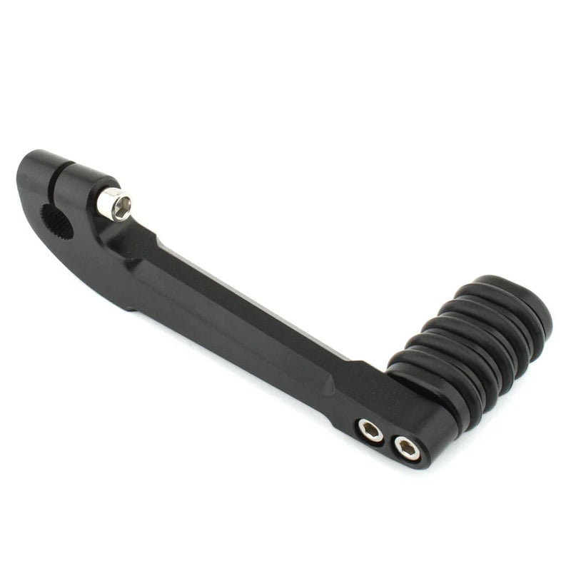 Honda Goldwing GL1500 Aluminum Shift Lever (1988-2000)