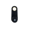 Toyota Camry, Lexus Vehicle Speed Sensor (2002-2006)