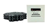 L200 Triton 2.8L Timing Double Chain (1995-2005)