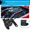 Ford E-150 E-250 F-150 Intake Manifold Runner Control Valve (2004-2014)