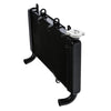 Honda CB650F Radiator Cooler (2014-2017)