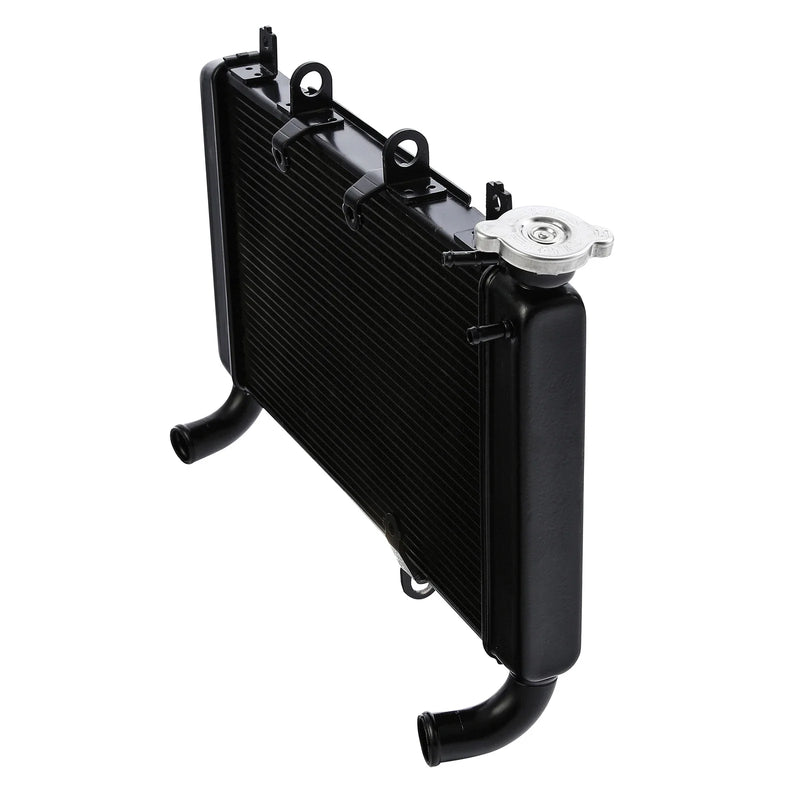 Honda CB650F Radiator Cooler (2014-2017)