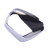 Honda CR-V Side Wing Rearview Mirror Cover Trim (2017-2021)