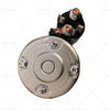 Suzuki Sierra Jimny SN413 1.3L Starter Motor (1985-2008)