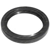 Jimny Sierra Drover Rear Wheel Hub Oil Seal 4x4 (1981)