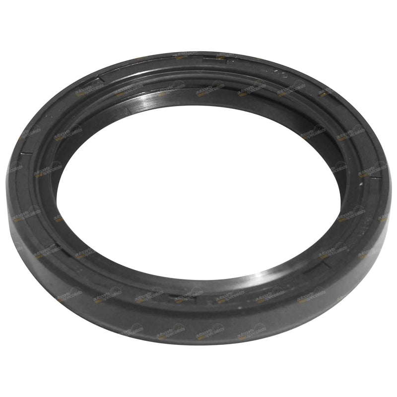 Jimny Sierra Drover Rear Wheel Hub Oil Seal 4x4 (1981)