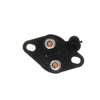 Arctic Cat SPI Starter Solenoid