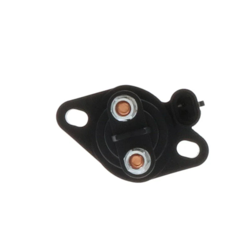 Arctic Cat SPI Starter Solenoid