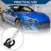 Toyota Yaris (2020-2023) - 23cm Metal Towing Hook Ring Tow Hook