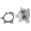 Toyota Yaris Water Pump (2005–2019)