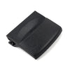Dodge Dakota, Mitsubishi Raider Black Parking Brake Release Handle (2005-2011)