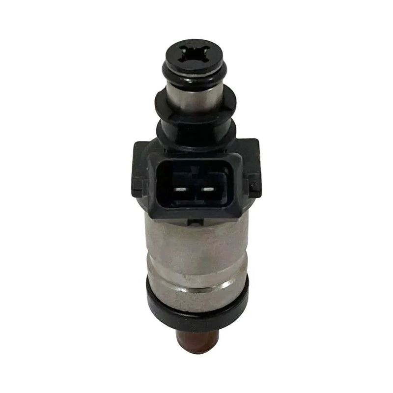 Honda Civic, Accord, Acura Integra, Isuzu Oasis Fuel Injector (1996-2000)