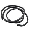 BMW 323i 325i 328i 335i Rear Door Weatherstrip Gasket (2006–2011)