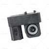 Cadillac Escalade, Avalanche, Cheyenne, Silverado Front Bumper Sensor (2002-2023)