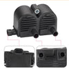 Harley-Davidson Sportster Dual-Fire Ignition Coil (1998–2003)