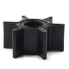 Tohatsu Nissan 6 / 8 / 9.8HP 2 x 3B2-65021-1 Outboard Impeller
