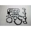 Toyota Hilux LN106 LN107 LN110 LN111 2.8L 3L VRS Head Gasket Kit (88-97)