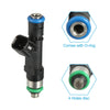 Ford F-150, F-250, F-350 5.4L 8 Pcs Fuel Injector (2007-2010)