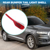 Volvo XC40 Right Rear Bumper Tail Light Shell (2008-2012)
