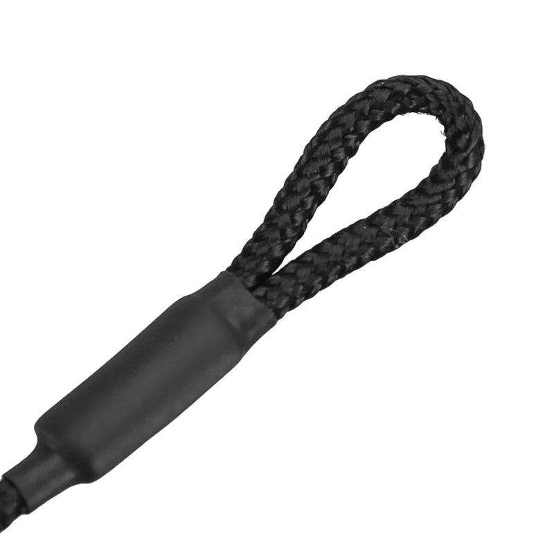 Volvo XC40 V40 Parcel Shelf Strap Cord (2018-2023)