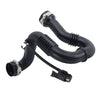 Vauxhall Opel Renault Trafic Nissan Primastar Intercooler Hose (2001-2014)