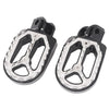KTM / Husqvarna 85cc-530cc Racing Footpegs (2005-2015)