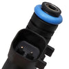 Ford F-150, Explorer, E-150, E-250, Mercury 8x Fuel Injectors (2000-2010)