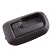 Toyota Sienna Left Front Inner Door Handle (1998-2003)