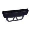 Car Universal Seat Gap Storage Box Holder Organizer (Fits Most Models)