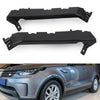 Land Rover Discovery 5 Front Bumper Support Bracket (2015-2020)