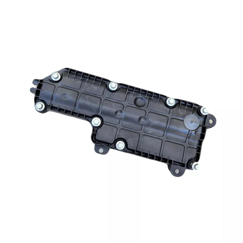 Dodge Ram Engine Oil Separator (2002-2008)