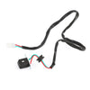 Beta RR 125 250 300 350 400 450 480 530 Xtrainer Pulse Generator (2013-2023)