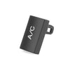 Benz E Class W212 A/C Switch Button Cover (2009-2016)