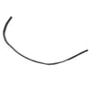 BMW E90 Rear Upper Windshield Mould Seal (2006–2011)