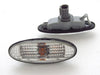 Mazda 323, 626, Bravo, Ford Courier, Ranger Crystal Guard Side Fender Lights