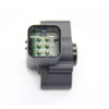 John Deere 7210R 7230R 7250R 7270R 7290R Position Sensor (2009–2014)