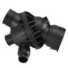 BMW 328i 335i 435i M235i M240i M5 X6 Thermostat Housing (2012-2020)
