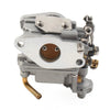 Mercury 8HP 9.9HP 4-Stroke Outboard Engine Carburetor (2000-2023)