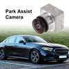 Mercedes-Benz A C CLA E GLC S-Class Surround View Camera 360 Degree (2023)