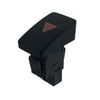 Honda Civic Emergency Switch Button (2006-2011)