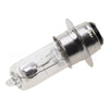 Off-road Bike Scooter Gokart Halogen Headlight Bulb