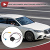 VW & BMW Rear View Camera Adapter Wire Harness RCA