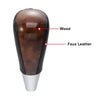 Toyota RAV4 Camry Corolla Automatic Gear Shift Knob (2000-2023)