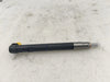 Hyundai Grand Starex H1 CRDI Diesel Fuel Injector (2007–2015)