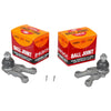 Mitsubishi Triton MK Lower Ball Joints (1996-2006)